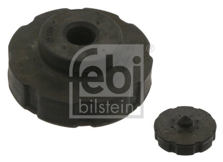 Saiba arc Febi Bilstein 38629