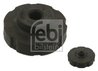 Saiba arc Febi Bilstein 38629