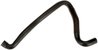 FURTUN RADIATOR GATES 3863 - Compatibil cu VW