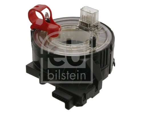 Arc spirala airbag Febi Bilstein 38630
