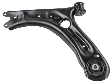 BRAT SUSPENSIE LEMFORDER 38635 01 - Compatibil cu VW