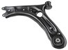 BRAT SUSPENSIE LEMFORDER 38635 01 - Compatibil cu VW