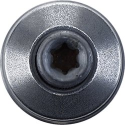PIVOT LEMFORDER 38644 01 - Compatibil cu MERCEDES-BENZ
