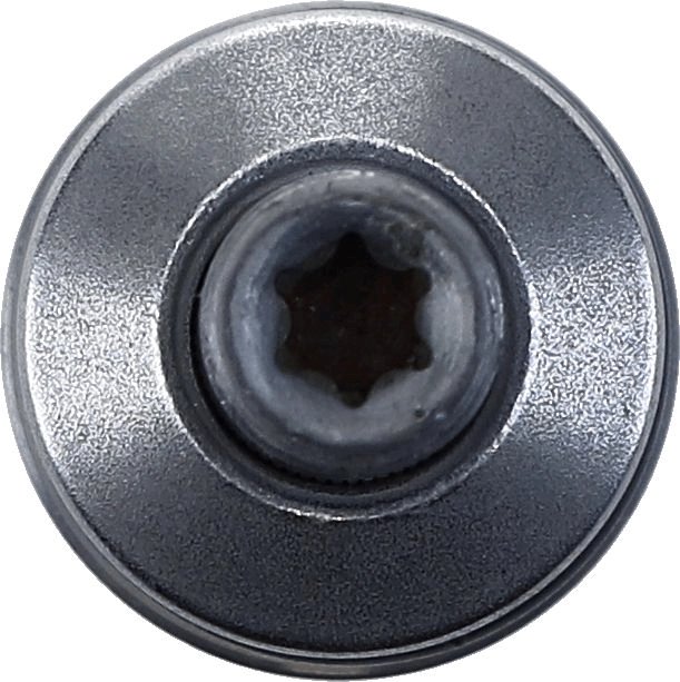 Pivot Lemforder 38644 01