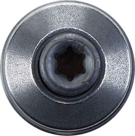 Pivot Lemforder 38644 01