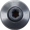 Pivot Lemforder 38644 01