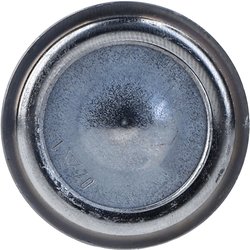 Pivot Lemforder 38644 01