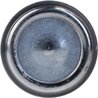 Pivot Lemforder 38644 01