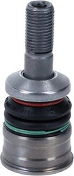 Pivot Lemforder 38644 01