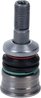 Pivot Lemforder 38644 01