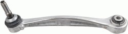 Brat suspensie Lemforder 38645 01