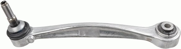 BRAT SUSPENSIE LEMFORDER 38645 01 - Compatibil cu BMW