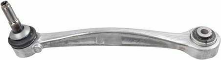 BRAT SUSPENSIE LEMFORDER 38645 01 - Compatibil cu BMW