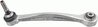 BRAT SUSPENSIE LEMFORDER 38645 01 - Compatibil cu BMW