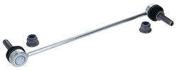 BIELETA STABILIZATOR LEMFORDER 38648 01 - Compatibil cu FORD, FORD USA