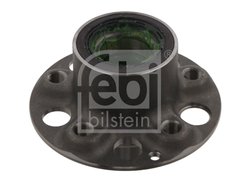 Set rulment roata Febi Bilstein 38652