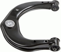 Brat suspensie Lemforder 38654 01