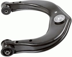 BRAT SUSPENSIE LEMFORDER 38655 01 - Compatibil cu VW