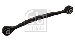 BRAT SUSPENSIE FEBI BILSTEIN 38656 - Compatibil cu MERCEDES-BENZ