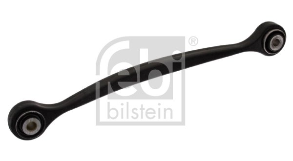 BRAT SUSPENSIE FEBI BILSTEIN 38656 - Compatibil cu MERCEDES-BENZ