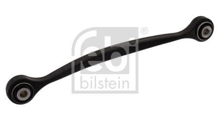 BRAT SUSPENSIE FEBI BILSTEIN 38656 - Compatibil cu MERCEDES-BENZ