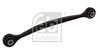 BRAT SUSPENSIE FEBI BILSTEIN 38656 - Compatibil cu MERCEDES-BENZ