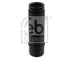 Protectii amortizor Febi Bilstein 38657