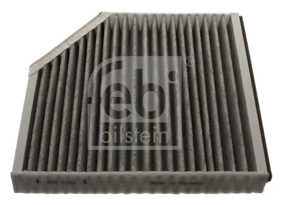 Filtru aer habitaclu Febi Bilstein 38658