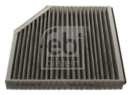 Filtru aer habitaclu Febi Bilstein 38658