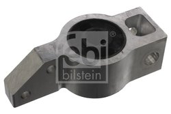 Bucsa suspensie Febi Bilstein 38662