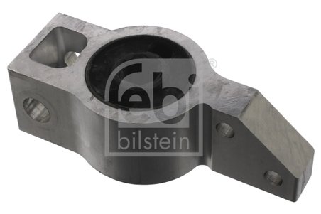 Bucsa suspensie Febi Bilstein 38663