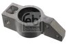 Bucsa suspensie Febi Bilstein 38663