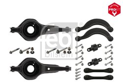 Brat suspensie Febi Bilstein 38666