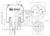 Burduf suspensie pneumatica Febi Bilstein 38667