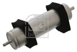 FILTRU COMBUSTIBIL FEBI BILSTEIN 38677 - Compatibil cu AUDI, PORSCHE