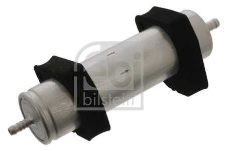 Filtru combustibil Febi Bilstein 38677