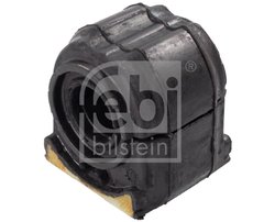 Bucsa bara stabilizatoare Febi Bilstein 38683