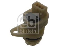 Senzor viteza Febi Bilstein 38684