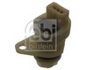 SENZOR VITEZA FEBI BILSTEIN 38684 - Compatibil cu CITROEN, FIAT, LANCIA, PEUGEOT