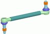 Bieleta stabilizator Lemforder 38685 01