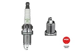 BUJIE NGK 3869 - Compatibil cu DODGE, JEEP