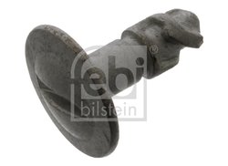 SCUT MOTOR FEBI BILSTEIN 38688 - Compatibil cu AUDI, SEAT, SKODA, VW