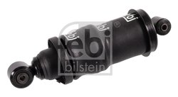 Amortizor suspensie cabina Febi Bilstein 38689