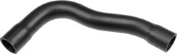 Furtun radiator Gates 3869
