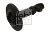 SCUT MOTOR FEBI BILSTEIN 38692 - Compatibil cu AUDI