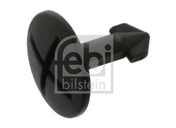 SCUT MOTOR FEBI BILSTEIN 38690 - Compatibil cu AUDI, SEAT