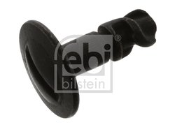 SCUT MOTOR FEBI BILSTEIN 38697 - Compatibil cu AUDI, SEAT, SKODA, VW