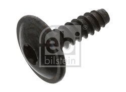 SCUT MOTOR FEBI BILSTEIN 38699 - Compatibil cu AUDI, SEAT, SKODA, VW