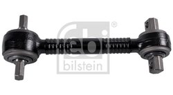 Brat suspensie Febi Bilstein 38698