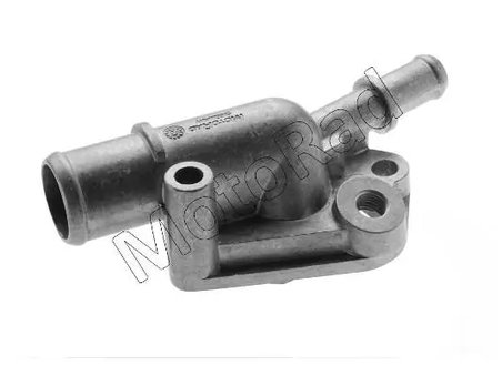 TERMOSTAT LICHID RACIRE MOTORAD 387-88K - Compatibil cu CITROEN, FIAT, LANCIA, PEUGEOT